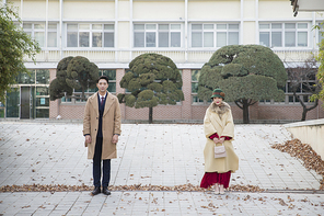 레트로&뉴트로 117