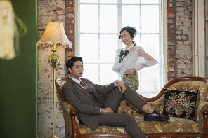 레트로&뉴트로 305