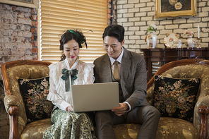 레트로&뉴트로 371