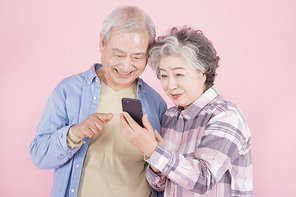 해피시니어 362