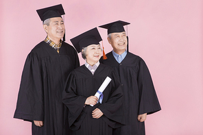 해피시니어 367