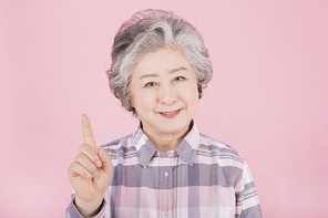 해피시니어 375