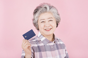 해피시니어 386