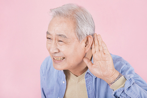 해피시니어 387