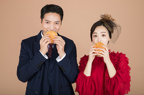 레트로&뉴트로 477