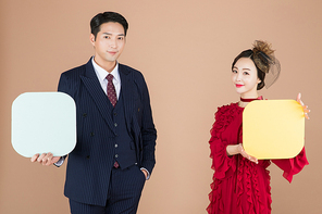 레트로&뉴트로 481