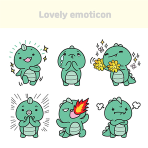 러블리이모티콘 010