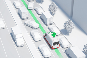 SMARTDRIVE 015
