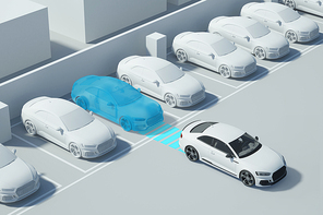 SMARTDRIVE 002