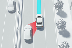 SMARTDRIVE 003