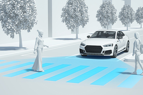 SMARTDRIVE 004