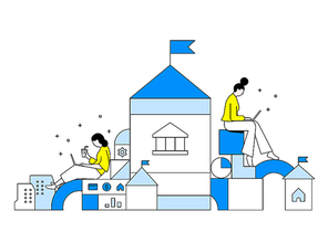 세금과지출 004