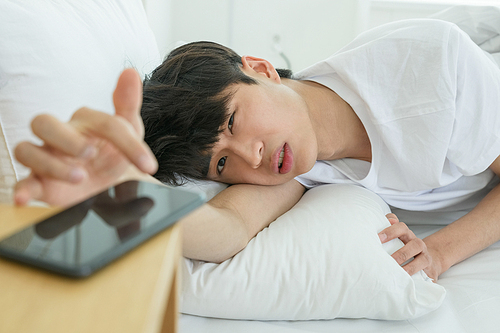 맨즈라이프 040
