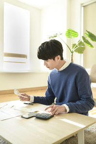 맨즈라이프 228