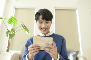 맨즈라이프 236