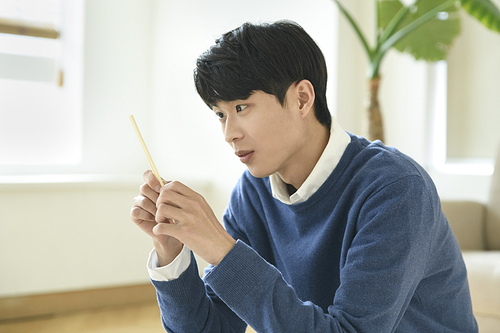 맨즈라이프 281