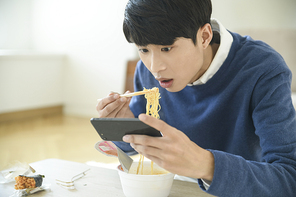 맨즈라이프 290