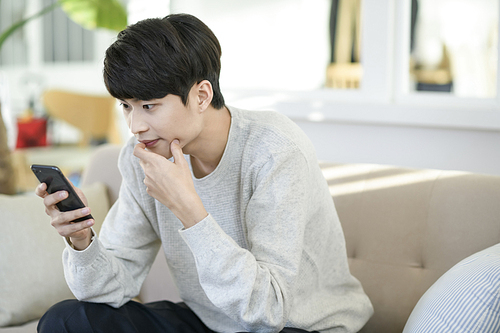 맨즈라이프 359