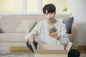 맨즈라이프 422