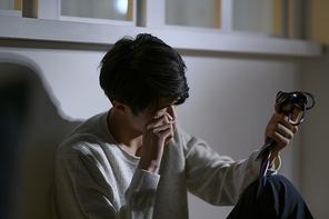 맨즈라이프 453
