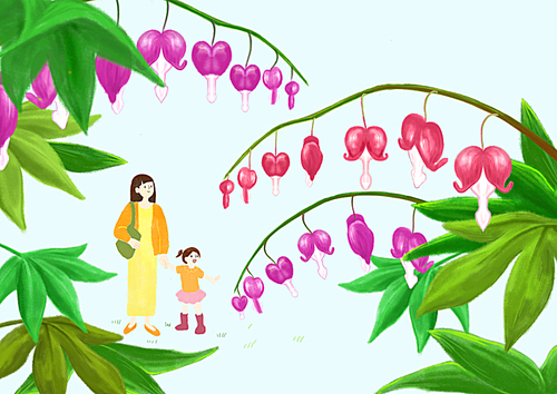 봄꽃축제 004