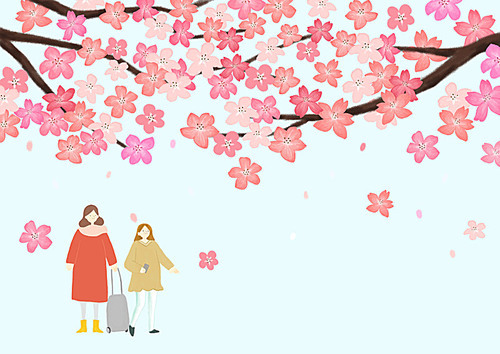 봄꽃축제 011