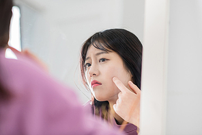 우먼라이프 263