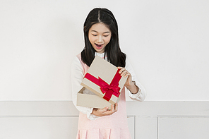 초등학생 028