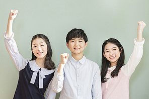 초등학생 148