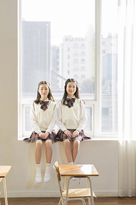 초등학생 172