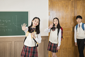 초등학생 228
