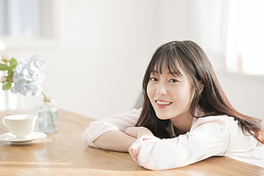 우먼라이프 476