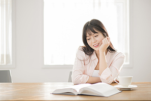 우먼라이프 488