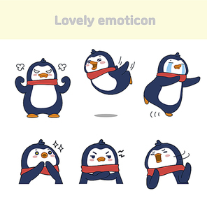 캐릭터이모티콘 012