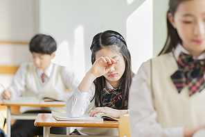 초등학생 271