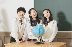 초등학생 331