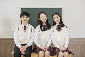 초등학생 333