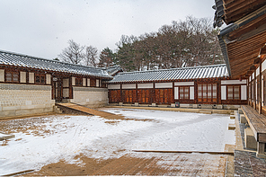 겨울고궁 033