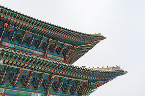 겨울고궁 060