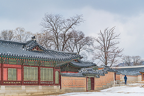 겨울고궁 105