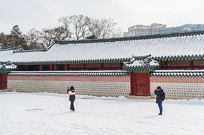 겨울고궁 124