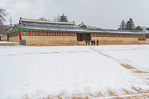 겨울고궁 132