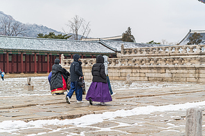 겨울고궁 140