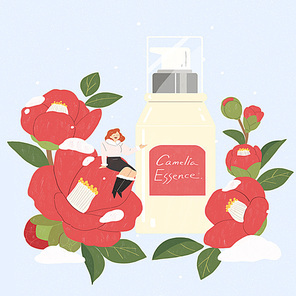 뷰티서포터즈 004