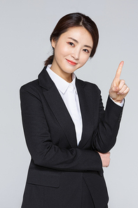 선생님 025