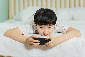 초등학생 453