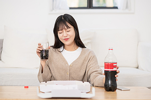 우먼라이프 603