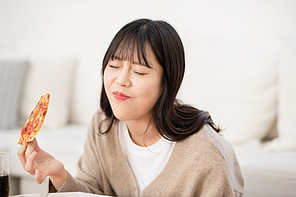 우먼라이프 608