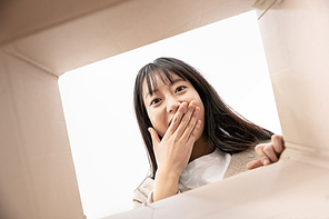 우먼라이프 623