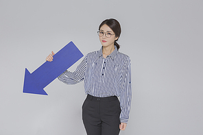 커리어우먼 047